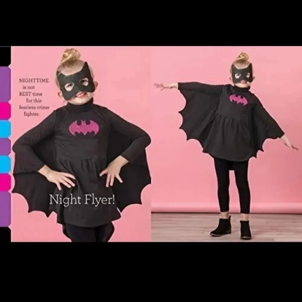 Dress Up! 25+ T-shirts Costumes Book